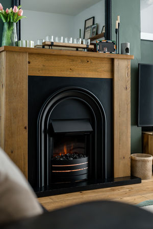 Photo 11- click for photo gallery